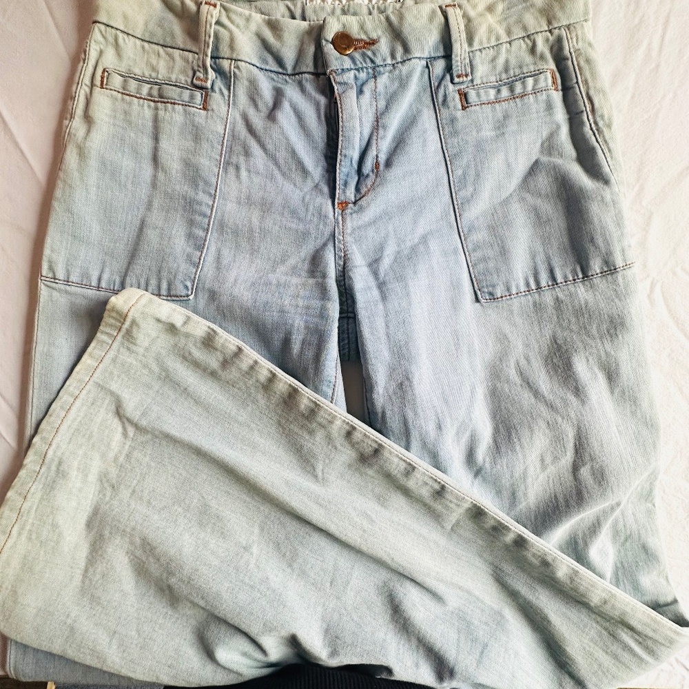 JOES’S JEANS